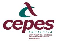 logo cepesa