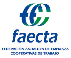 logo feacta