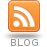 RSS Blog