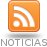 RSS Noticias