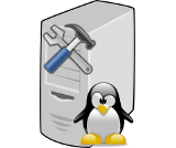 Soporte remoto Linux